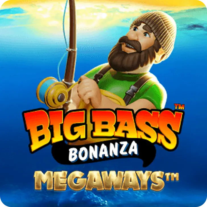 317 bet Cartão de Luxo