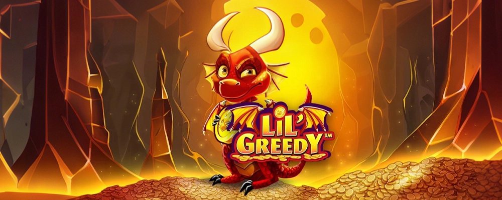 317 bet Pequeno Ganancioso